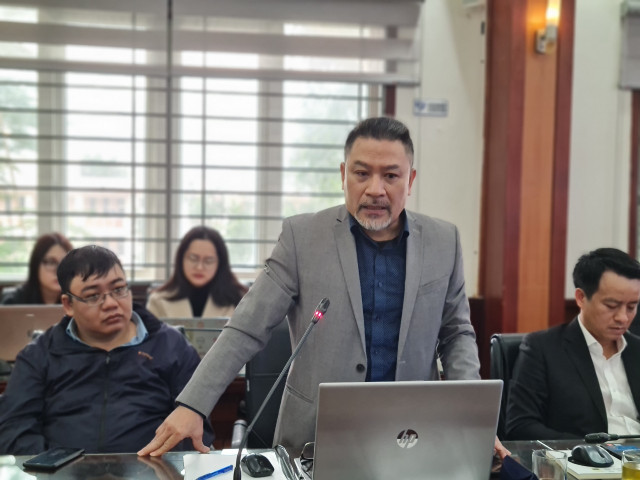 Có ChatGPT, giáo viên phải thay đổi cách dạy? - Hình 3 Co ChatGPT, giao vien phai thay doi cach day?-Hinh-3