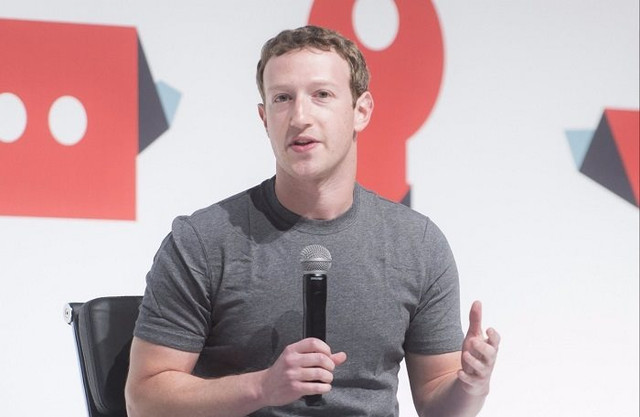 Mark Zuckerberg, tỷ phú tuổi Tý thành công nhất lịch sử - Hình 5 Mark Zuckerberg, ty phu tuoi Ty thanh cong nhat lich su-Hinh-5