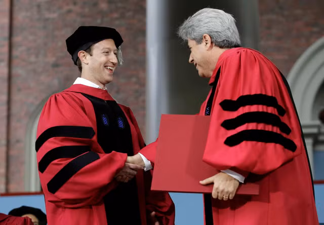 Mark Zuckerberg, ty phu tuoi Ty thanh cong nhat lich su-Hinh-4