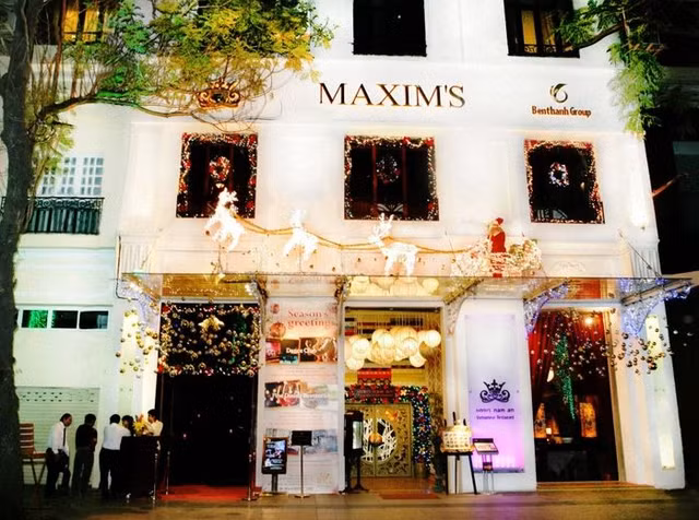 Choang ngop voi co ngoi cua gia toc giau nhat Viet Nam-Hinh-7