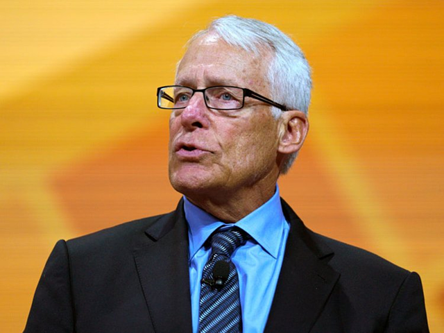 Gia tộc Walton giàu nhất thế giới và khối tài sản khổng lồ 201 tỷ USD - Hình 4 Gia toc Walton giau nhat the gioi va khoi tai san khong lo 201 ty USD-Hinh-4