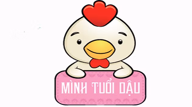 Tu vi ngay 6/1/2020 cua 12 con giap: Tuoi Mao tai loc day nha, tien vao nhu nuoc-Hinh-10