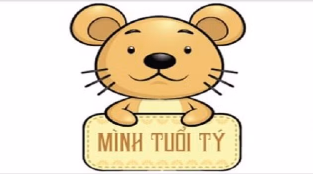 Tu vi ngay 6/1/2020 cua 12 con giap: Tuoi Mao tai loc day nha, tien vao nhu nuoc