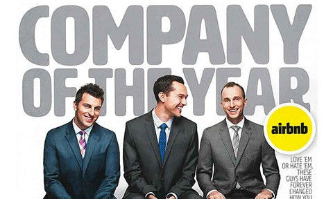 Tỷ phú Nathan Blecharczyk và hành trình tạo ra startup 25 tỷ USD - Hình 7 Ty phu Nathan Blecharczyk va hanh trinh tao ra startup 25 ty USD-Hinh-7