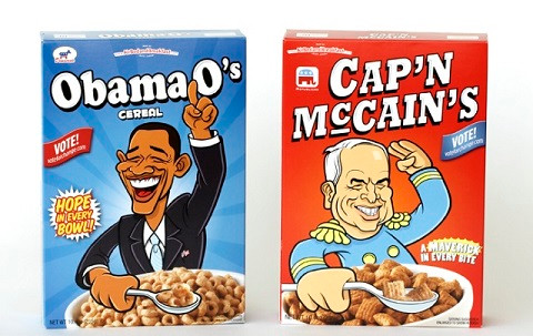 Tỷ phú Nathan Blecharczyk và hành trình tạo ra startup 25 tỷ USD - Hình 3 Ty phu Nathan Blecharczyk va hanh trinh tao ra startup 25 ty USD-Hinh-3