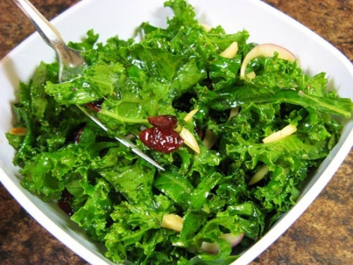 Mung 1 Tet Canh Ty 2020 nen an gi de giau co suot nam?-Hinh-5