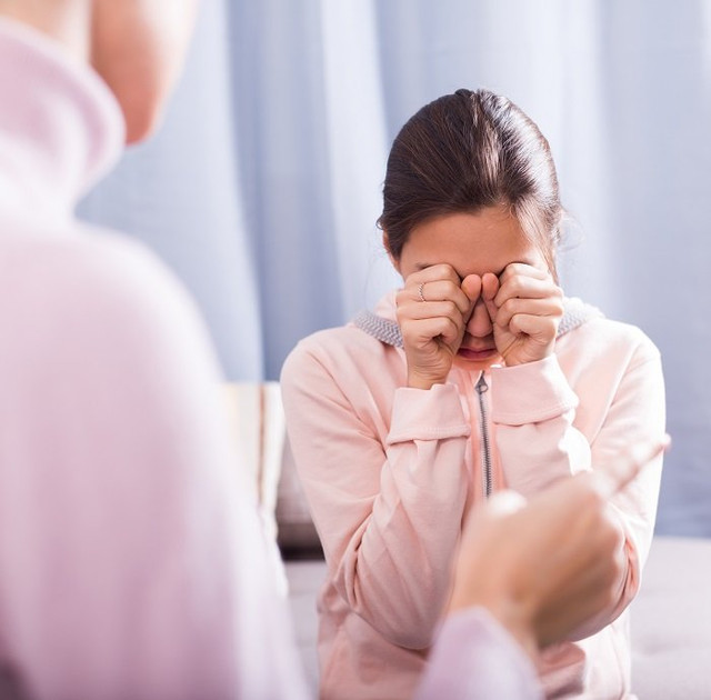 Mùng 1 Tết Canh Tý nên kiêng kỵ gì để tránh xui xẻo cả năm? - Hình 4 Mung 1 Tet Canh Ty nen kieng ky gi de tranh xui xeo ca nam?-Hinh-4