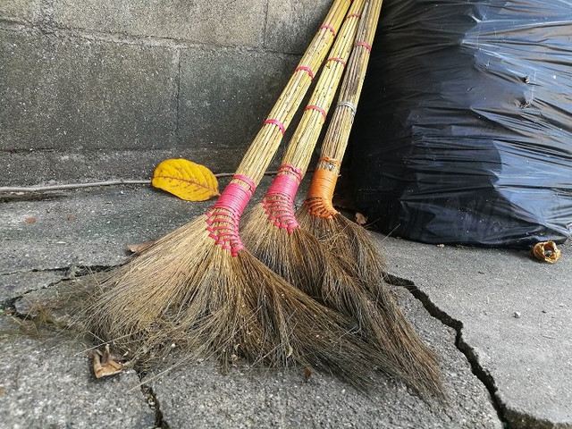 Mùng 1 Tết Canh Tý nên kiêng kỵ gì để tránh xui xẻo cả năm? - Hình 2 Mung 1 Tet Canh Ty nen kieng ky gi de tranh xui xeo ca nam?-Hinh-2