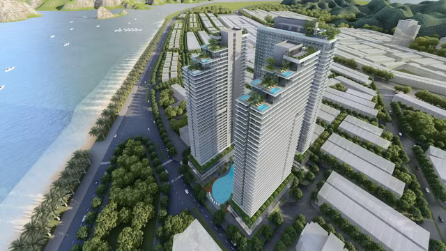 Long Giang Land lo chong lo co du suc ganh loat du an lon?-Hinh-4