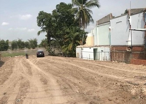 Vì sao công ty Á Châu bị phạt gần 300 triệu? Vi sao cong ty A Chau bi phat gan 300 trieu?