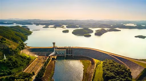 Ket qua kinh doanh cua cac doanh nghiep thuy dien nhu nao?-Hinh-2