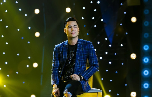 Soi tài chính công ty Sông Đà 1.01 khi ca sĩ Khánh Phương thành cổ đông lớn Soi tai chinh cong ty Song Da 1.01 khi ca si Khanh Phuong thanh co dong lon