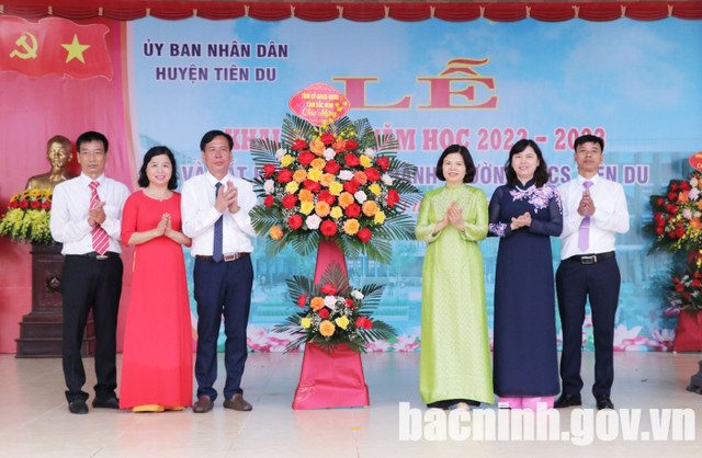 Cận cảnh dự án trăm tỷ chưa chuyển đổi mục đích đất đã làm xong ở Bắc Ninh - Hình 11 Can canh du an tram ty chua chuyen doi muc dich dat da lam xong o Bac Ninh-Hinh-11
