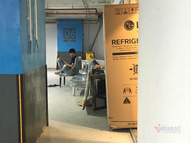 Ben trong sieu du an gan 5.000 ty cho hop thuc sai pham dua dan vao o-Hinh-2