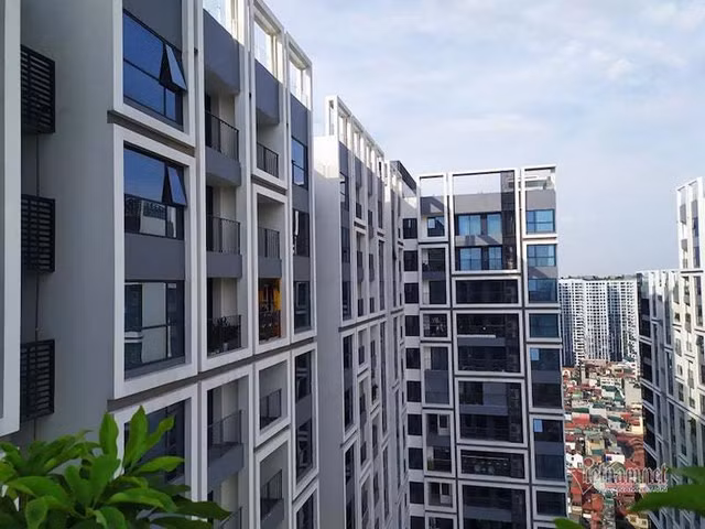 Ben trong sieu du an gan 5.000 ty cho hop thuc sai pham dua dan vao o-Hinh-5