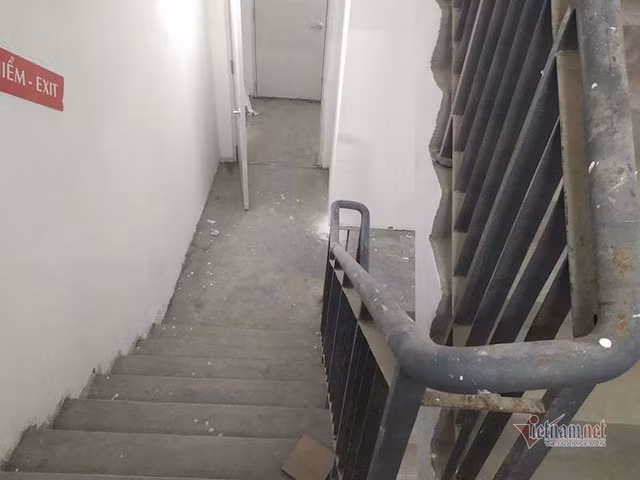 Ben trong sieu du an gan 5.000 ty cho hop thuc sai pham dua dan vao o-Hinh-4