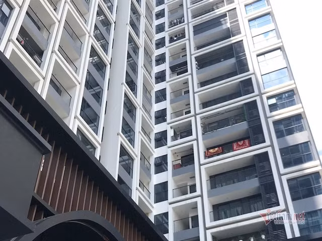 Ben trong sieu du an gan 5.000 ty cho hop thuc sai pham dua dan vao o-Hinh-13