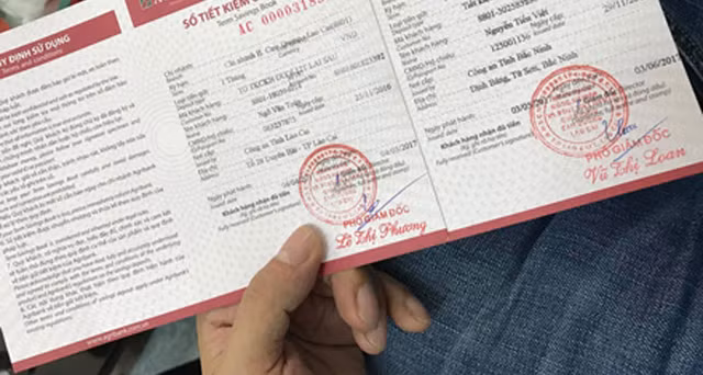 400 ty trong ngan hang bien mat, tich cop ca doi phut choc tay trang