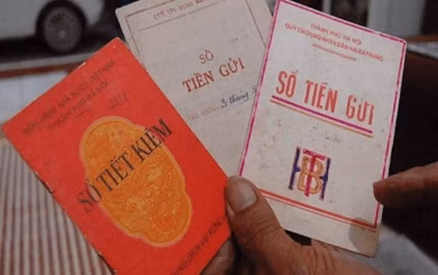 400 ty trong ngan hang bien mat, tich cop ca doi phut choc tay trang-Hinh-3