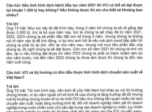 Hụt vụ 1,5 tỷ USD, doanh nghiệp của bà Nguyễn Thanh Phượng đối mặt 1 năm 'bỏ đi' Hut vu 1,5 ty USD, doanh nghiep cua ba Nguyen Thanh Phuong doi mat 1 nam 'bo di'