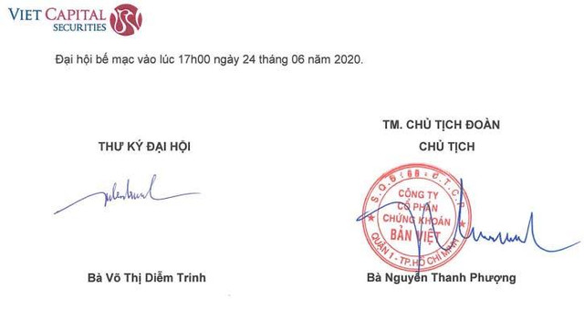 Hụt vụ 1,5 tỷ USD, doanh nghiệp của bà Nguyễn Thanh Phượng đối mặt 1 năm 'bỏ đi' - Hình 2 Hut vu 1,5 ty USD, doanh nghiep cua ba Nguyen Thanh Phuong doi mat 1 nam 'bo di'-Hinh-2