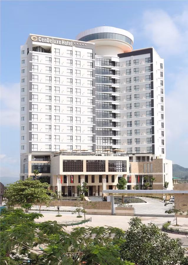 BIDV rao ban mot tai san dam bao lan thu 11, giam toi nua gia