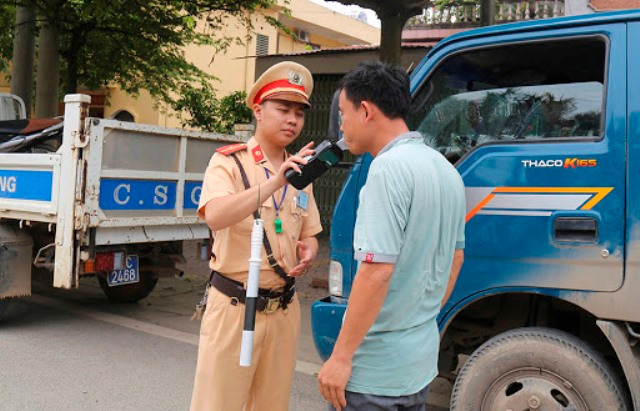Thủ tướng yêu cầu đưa đường sắt Cát Linh - Hà Đông vào khai thác trong năm 2020 - Hình 3 Thu tuong yeu cau dua duong sat Cat Linh - Ha Dong vao khai thac trong nam 2020-Hinh-3