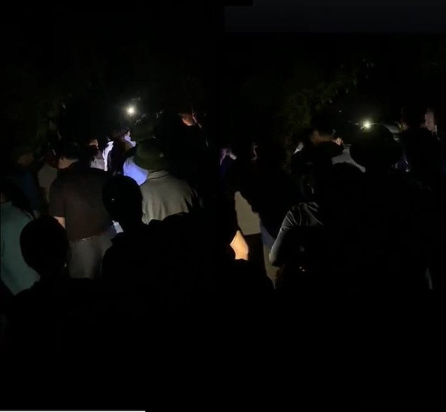 Thi thể bé trai 5 tuổi bị trói 2 tay: Nghi phạm đang học lớp 11 khai gì? Thi the be trai 5 tuoi bi troi 2 tay: Nghi pham dang hoc lop 11 khai gi?