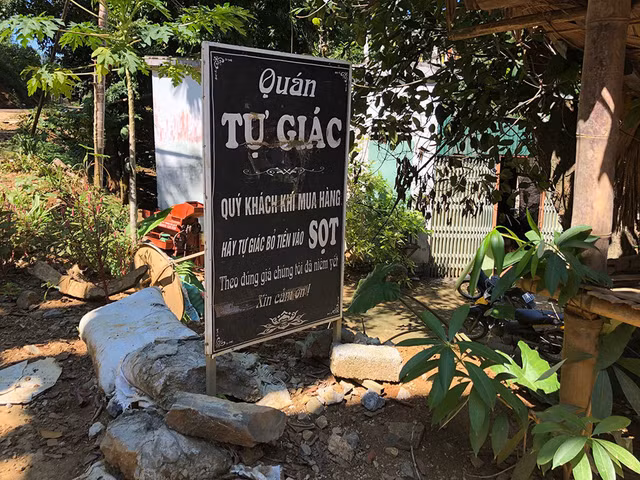 2 cay sanh danh tieng bac nhat Viet Nam gia 24 ty-Hinh-5