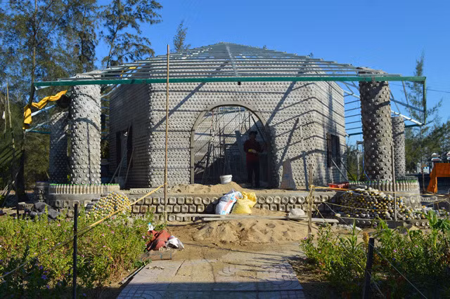 2 cay sanh danh tieng bac nhat Viet Nam gia 24 ty-Hinh-6