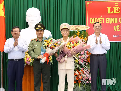 Chan dung 8 Giam doc Cong an tinh duoc bo nhiem trong thang qua-Hinh-5