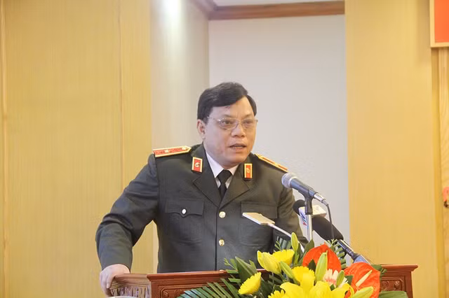 Chan dung 8 Giam doc Cong an tinh duoc bo nhiem trong thang qua-Hinh-7