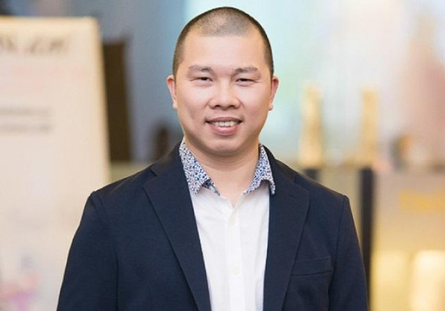 Thay gi tu vu SEVEN.am va Khaisilk cat mac Trung Quoc gan nhan Viet?-Hinh-5