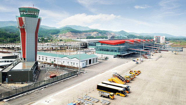 Dai gia nao chi gan 6.000 ty dong dau tu san bay Sa Pa?-Hinh-2