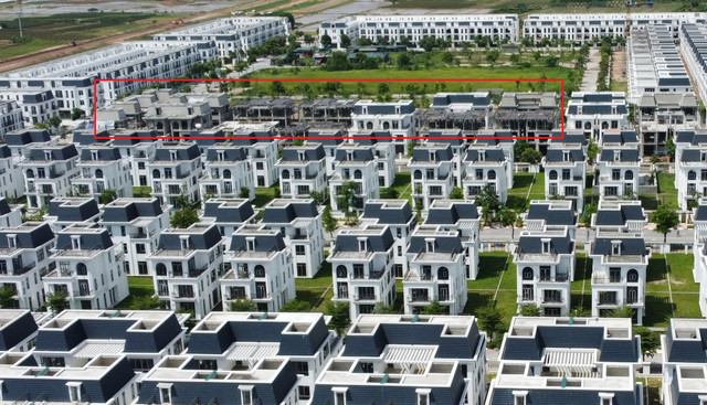 Ben trong du an Khu do thi Thanh Lam - Dai Thinh 2 cua HUD-Hinh-9