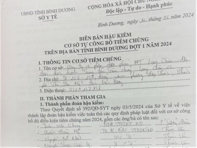 FPT Long Chau lan sau vao linh vuc y te... lien tuc bi xu phat-Hinh-4