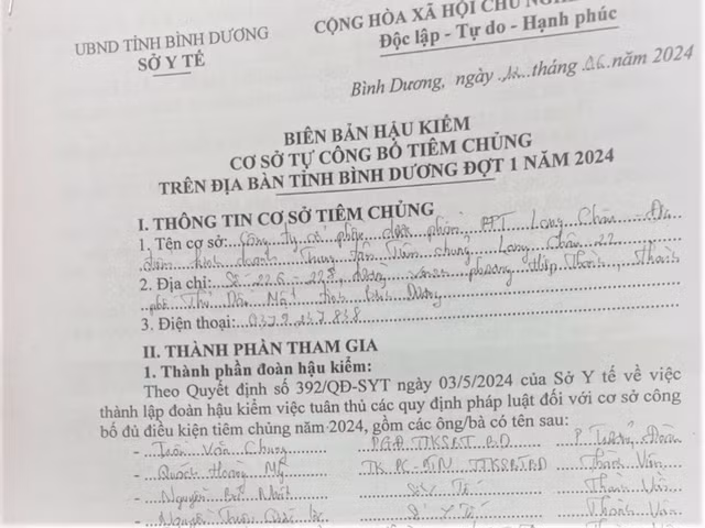 FPT Long Chau lan sau vao linh vuc y te... lien tuc bi xu phat-Hinh-4