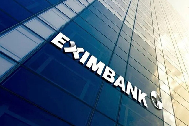 Liên tục thay cổ đông lớn, ngân hàng Eximbank kinh doanh ra sao? Lien tuc thay co dong lon, ngan hang Eximbank kinh doanh ra sao?