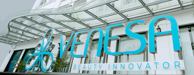 Công ty TNHH Venesa nợ bảo hiểm Hà Nội hơn 4,5 tỷ Cong ty TNHH Venesa no bao hiem Ha Noi hon 4,5 ty