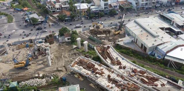 Tập đoàn Phúc Sơn làm ăn sao khi bị tỉnh Khánh Hòa thúc đòi gần 12.000 tỷ? Tap doan Phuc Son lam an sao khi bi tinh Khanh Hoa thuc doi gan 12.000 ty?
