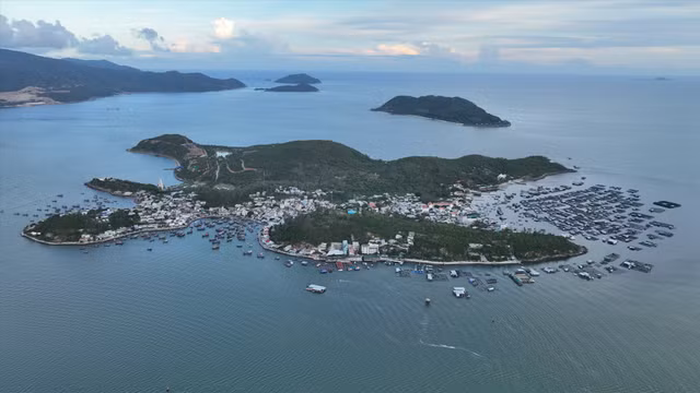 Chi tiet du an khu du lich dao Tri Nguyen nhieu sai pham-Hinh-11