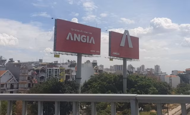 Cu dan doi so hong: An Gia Invesment do loi do Cong ty Tan Binh-Hinh-3