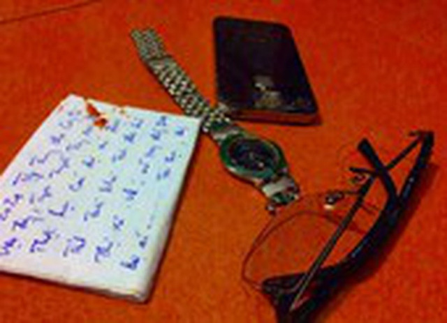 Thuê giang hồ Sài Gòn ra La Gi chém Chủ tịch Hội Nông dân - Hình 4 Thue giang ho Sai Gon ra La Gi chem Chu tich Hoi Nong dan-Hinh-4