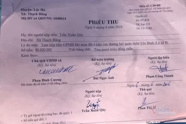 Thu hang ty dong cua dan roi khong cap dat-Hinh-2