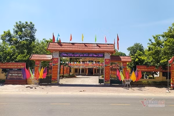 Thu hang ty dong cua dan roi khong cap dat-Hinh-3