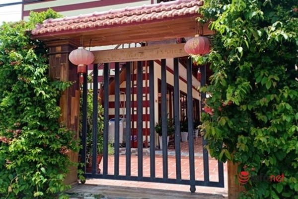 21 người Trung Quốc nhập cảnh trái phép: 17 người không có giấy tờ 21 nguoi Trung Quoc nhap canh trai phep: 17 nguoi khong co giay to