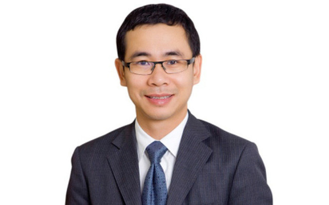 Tỷ phú Phạm Nhật Vượng vụ 10 tỷ USD, Bầu Thuỵ làm cú 3.000 tỷ - Hình 2 Ty phu Pham Nhat Vuong vu 10 ty USD, Bau Thuy lam cu 3.000 ty-Hinh-2