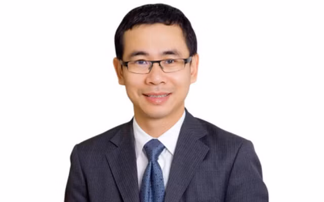 Ty phu Pham Nhat Vuong vu 10 ty USD, Bau Thuy lam cu 3.000 ty-Hinh-2