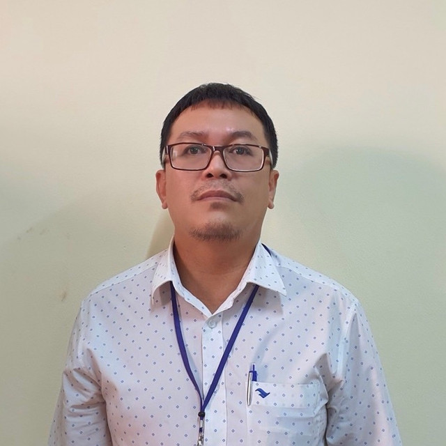 Can mat 5 can bo o TP HCM bi khoi to trong mot ngay-Hinh-5