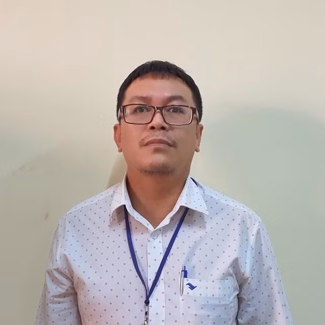 Can mat 5 can bo o TP HCM bi khoi to trong mot ngay-Hinh-5